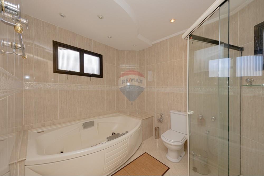 Cobertura - Venda - São Paulo , São Paulo - 25 IMG_9649.jpg - Banheiro - 601371058-12