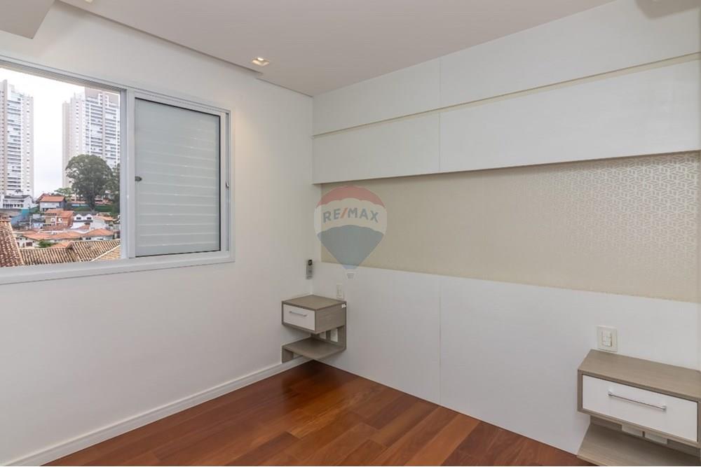 Apartamento - Venda - São Paulo , São Paulo - d94d8d43-8103-4e42-9cd4-b40888f57dc8.jpeg - 601331016-39