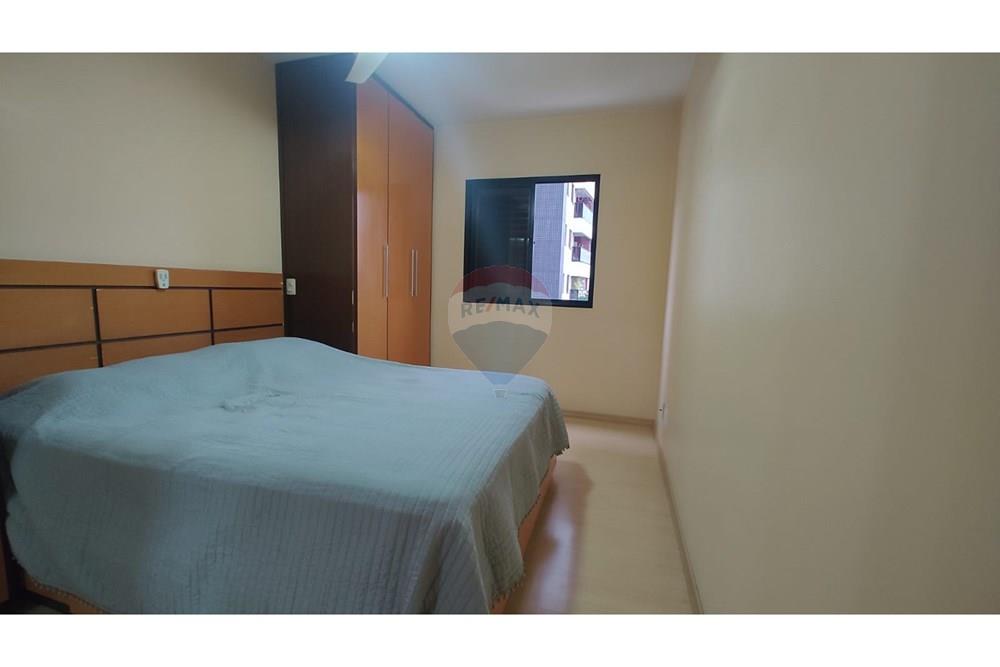 Apartamento - Alugar - São Paulo , São Paulo - Imagem do WhatsApp de 2025-06-27 à(s) 16.40.36_5675d231.jpg - Quarto de família - 602151052-18