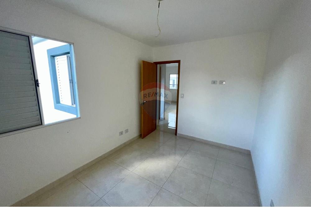 Apartamento - Alugar - São Paulo , São Paulo - PHOTO-2025-02-26-13-28-43_1.jpg - 601771084-16