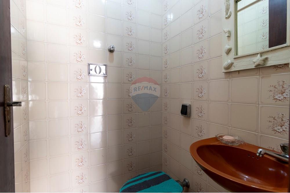 Casa - Venda - São Paulo , São Paulo - 01fotos_019.jpg - 601251046-282