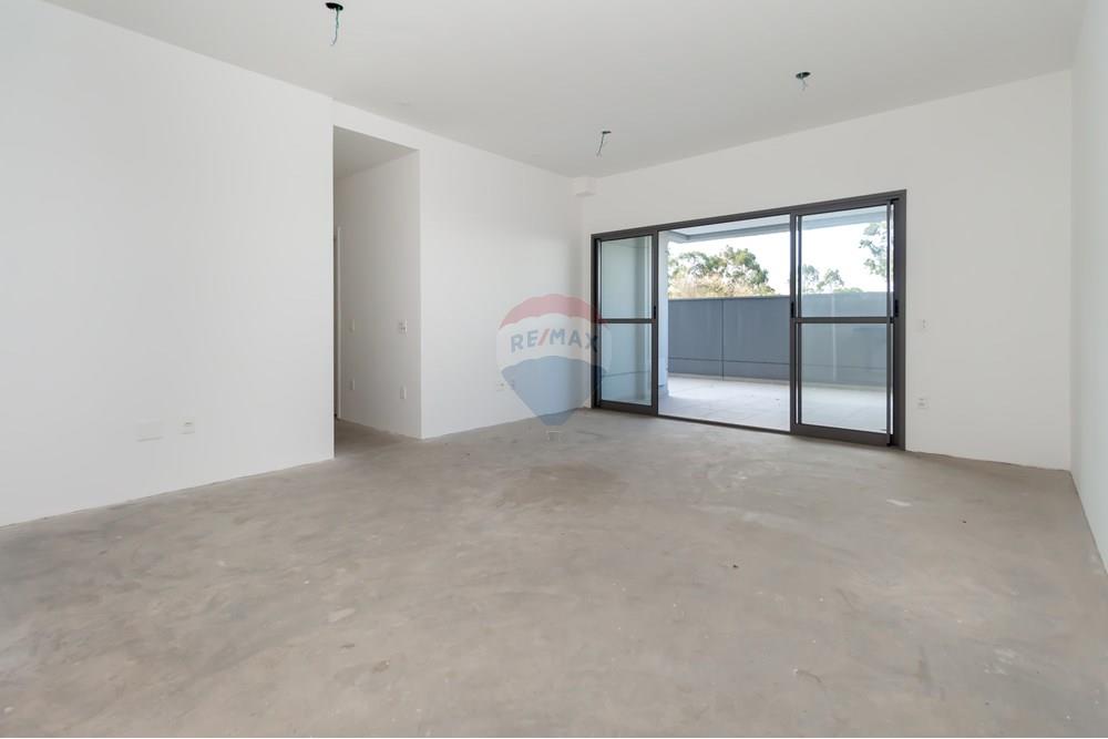 Apartamento - Venda - São Paulo , São Paulo - IMG_902727.jpg - 602261037-20