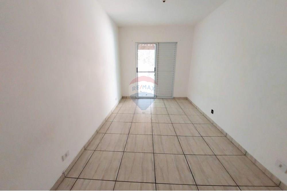 Sobrado - Venda - São Paulo , São Paulo - 20250929_145745.jpg - 602381001-1