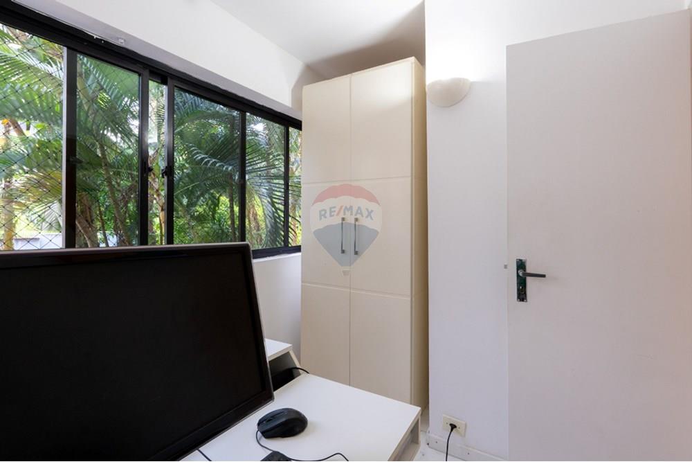 Apartamento - Venda - São Paulo , São Paulo - 6323243f-7fae-4a04-9273-5eb38bdd30b2.jpeg - 601181003-93