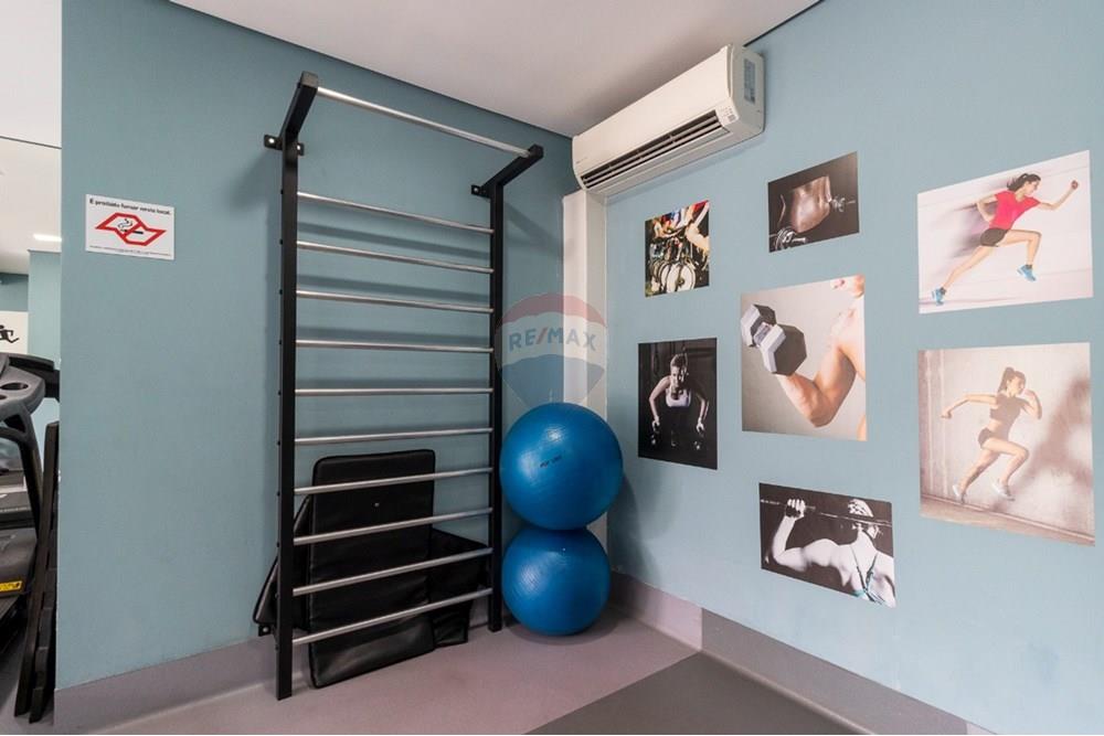 Apartamento - Venda - São Paulo , São Paulo - 050.jpeg - 601251165-83