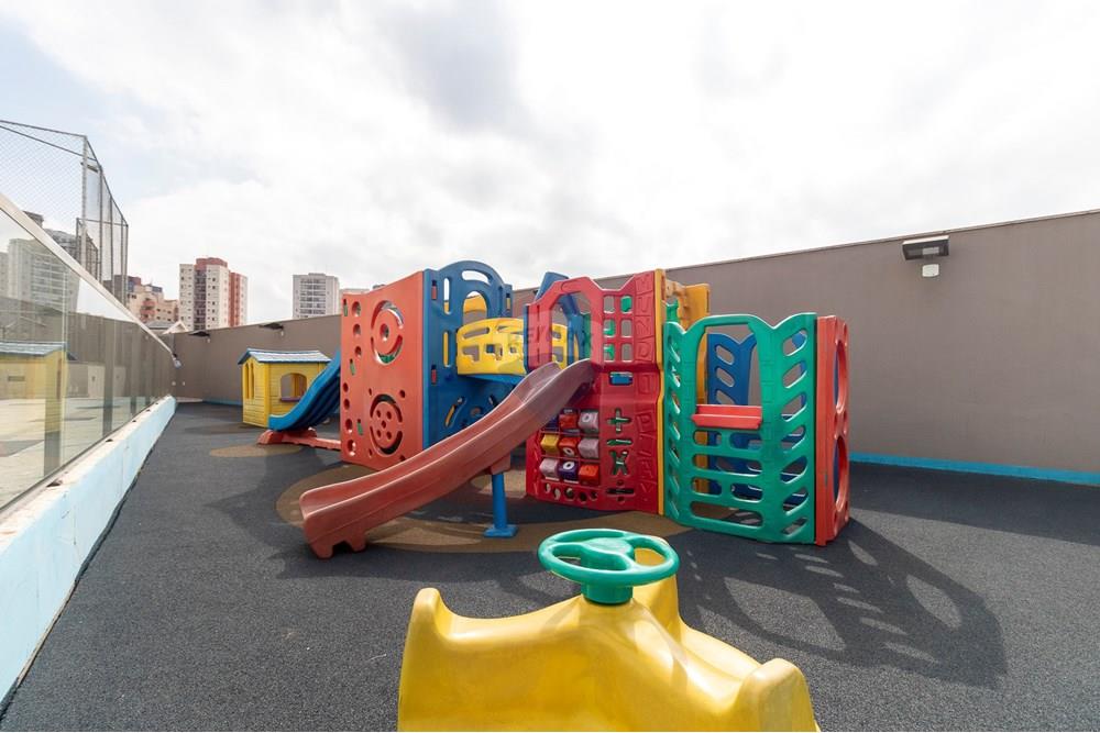 Apartamento - Venda - São Paulo , São Paulo - 01fotos_033.jpg - 602011004-97