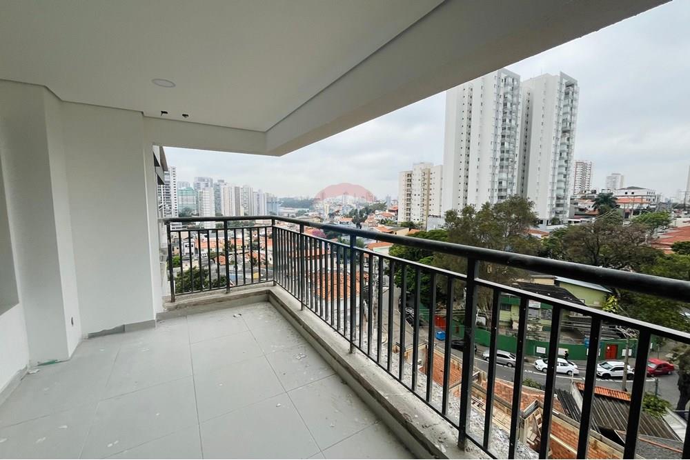 Apartamento - Venda - São Paulo , São Paulo - WhatsApp Image 2025-06-03 at 11.36.25 (5).jpeg - 602141037-60