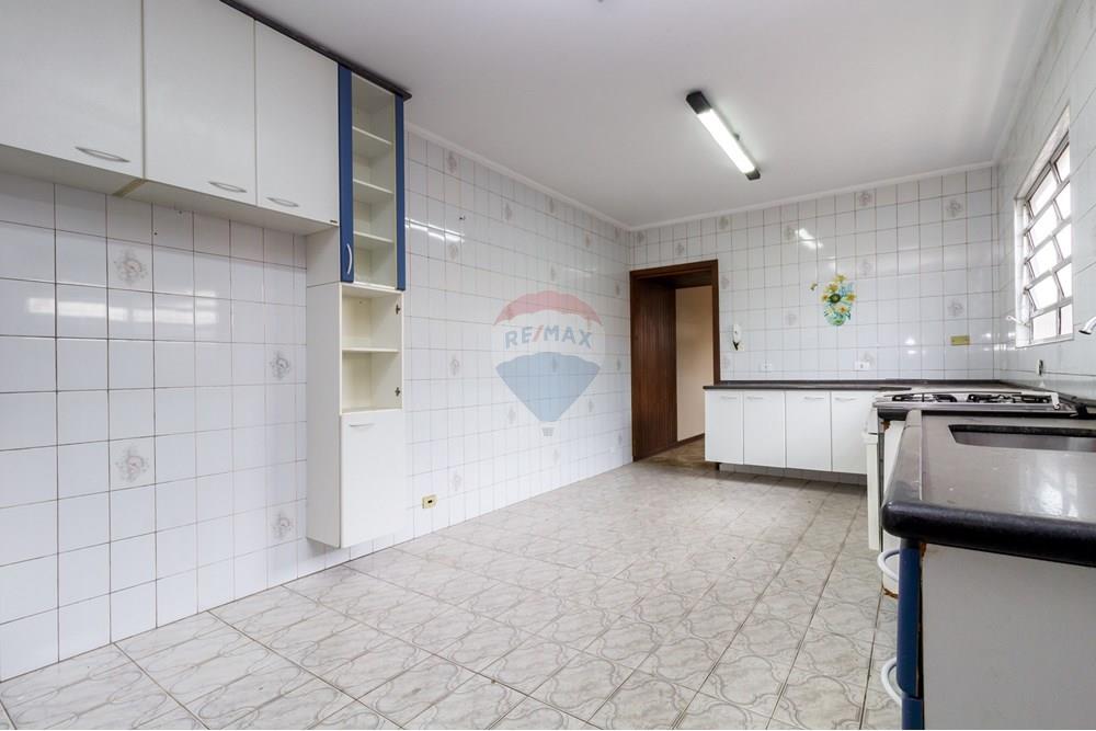 Casa - Venda - São Paulo , São Paulo - 2 COZINHA (2).jpg - 601261021-408
