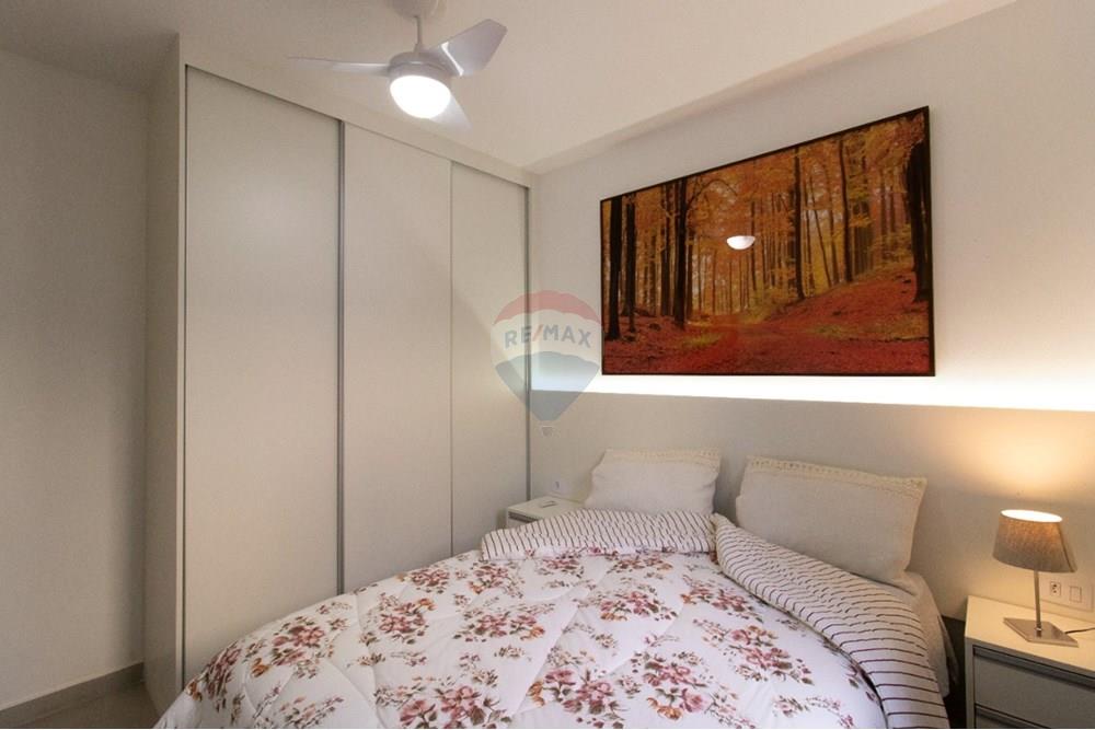 Apartamento - Alugar - São Paulo , São Paulo - WhatsApp Image 2025-09-11 at 21.22.31 (2).jpeg - 601991015-57