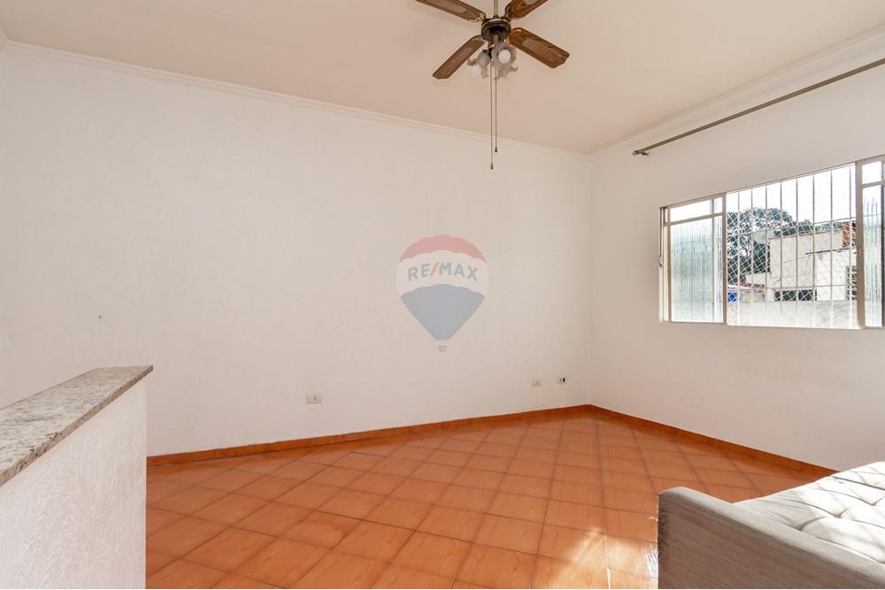 Casa - Venda - São Paulo , São Paulo - IMG_182219.jpg - 601441021-16