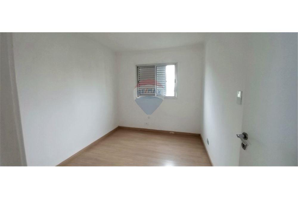 Apartamento - Alugar - São Paulo , São Paulo - quarto - Quarto - 602171005-69