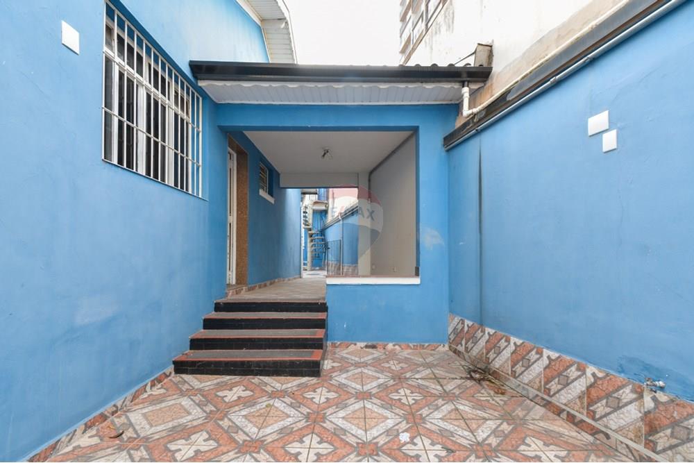 Casa - Venda - São Paulo , São Paulo - 77a7f311-9fe4-4652-9b5c-2214be73499f.jpeg - 601251165-92
