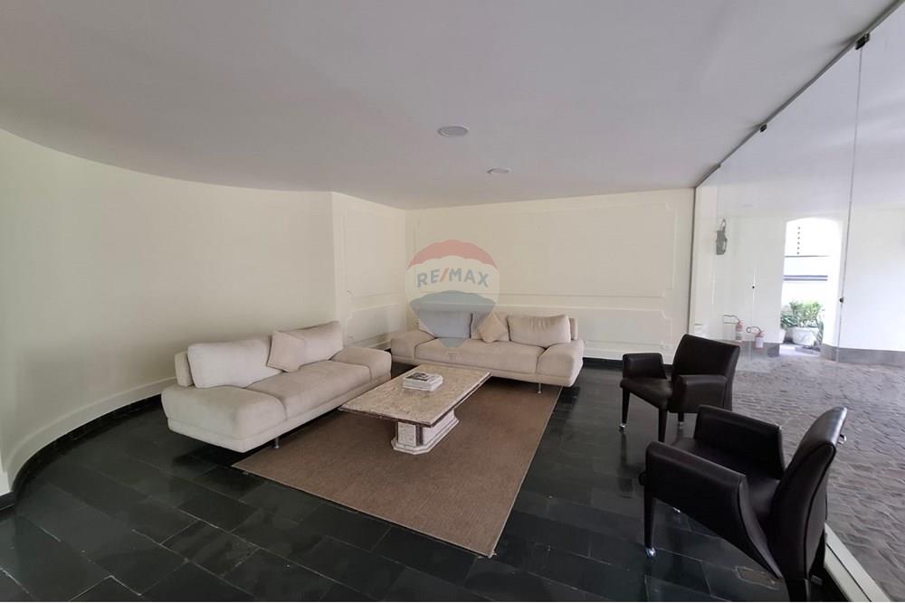 Apartamento - Alugar - São Paulo , São Paulo - WhatsApp Image 2025-10-21 at 10.20.37.jpeg - 601971016-514