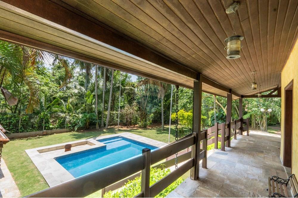 Casa de Condomínio - Venda - Itapevi , São Paulo - 01fotos_046.jpg - 601351208-126