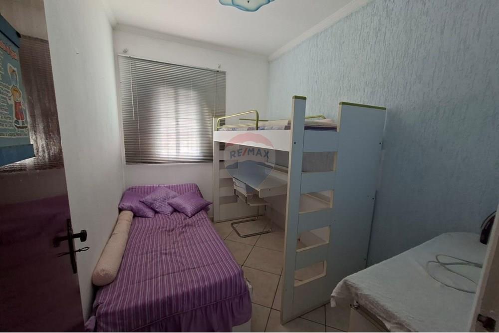 Sobrado - Alugar - São Paulo , São Paulo - WhatsApp Image 2025-09-17 at 15.29.26 (3).jpeg - 602101011-223