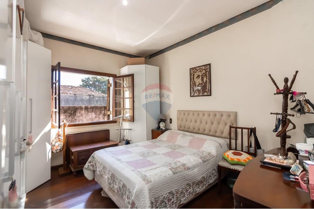 Casa - Venda - São Paulo , São Paulo - IMG_771912.jpg - 601441044-24