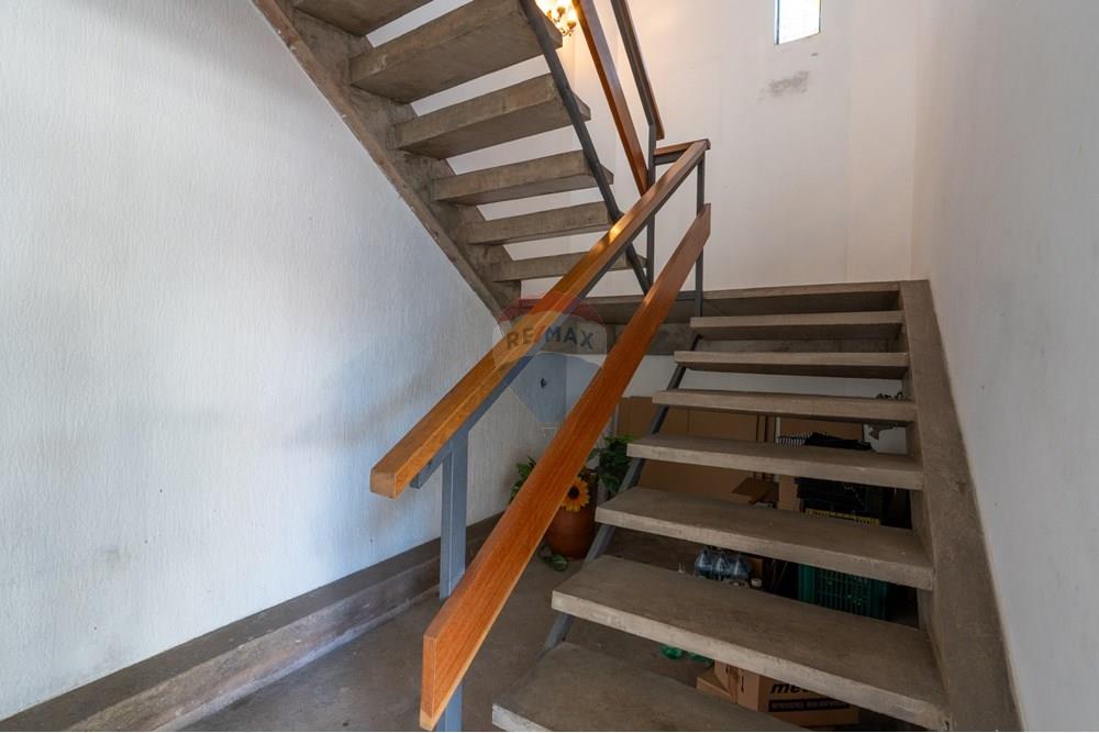 Casa - Venda - São Paulo , São Paulo - DSC03651.jpg - 601181047-43