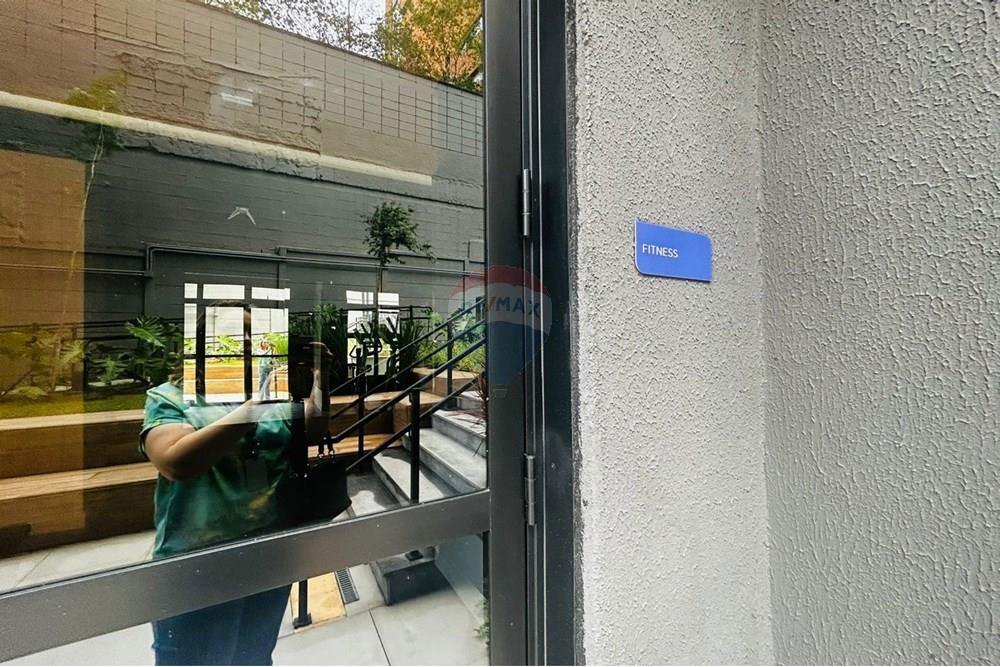 Apartamento - Alugar - São Paulo , São Paulo - IMG-20251105-WA0515.jpg - 601361052-111