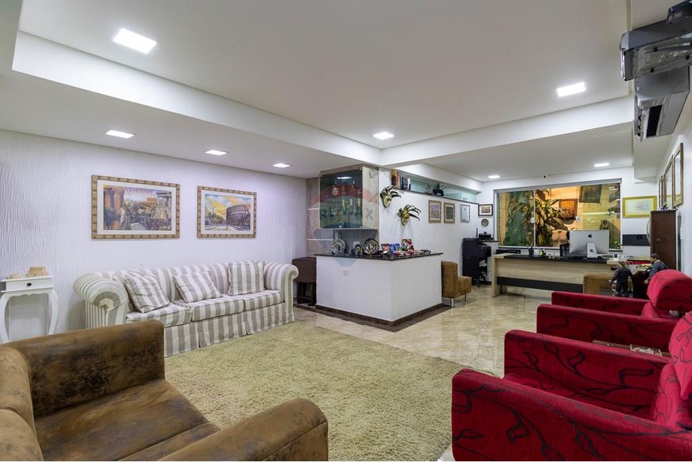 Casa - Venda - São Paulo , São Paulo - 01fotos_036.jpg - 601181074-17