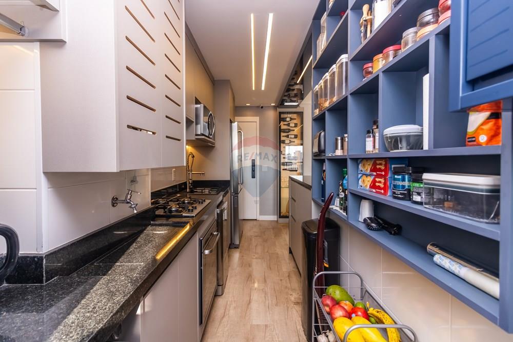 Apartamento, 2 quartos, 72 m² - Foto 19