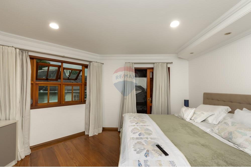 Casa de Condomínio - Venda - São Paulo , São Paulo - IMG_365516.jpg - 602291006-25