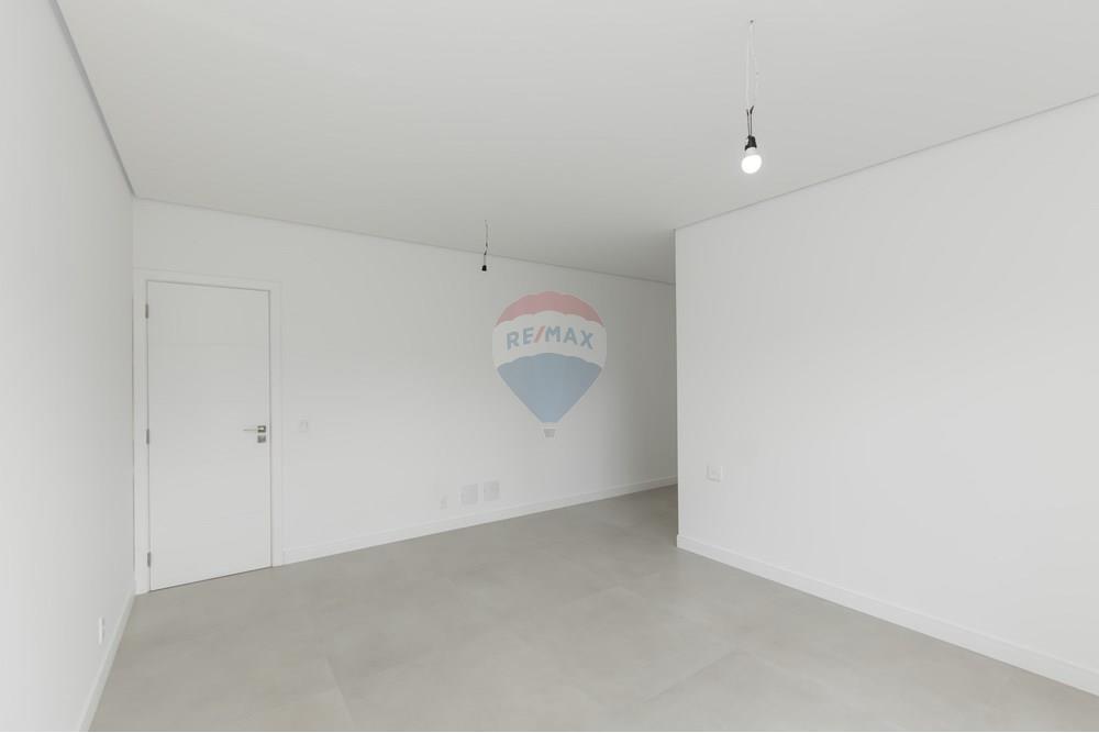 Sobrado - Venda - São Paulo , São Paulo - IMG_826413.jpg - 601441031-11