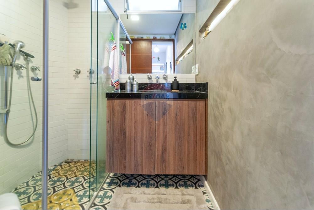 Apartamento - Venda - São Paulo , São Paulo - DSC_0612.jpg - 601191033-77