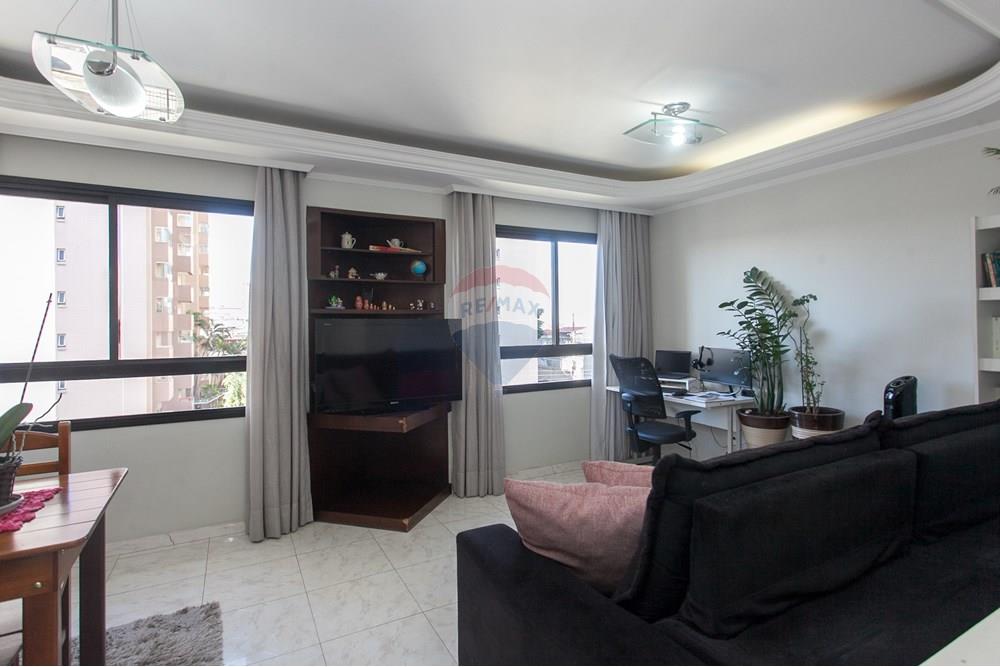 Apartamento - Venda - São Paulo , São Paulo - IMG_0050.jpg - 601751066-40