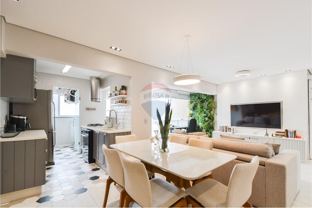 Apartamento - Venda - São Paulo , São Paulo - 001.jpg - 601251165-83