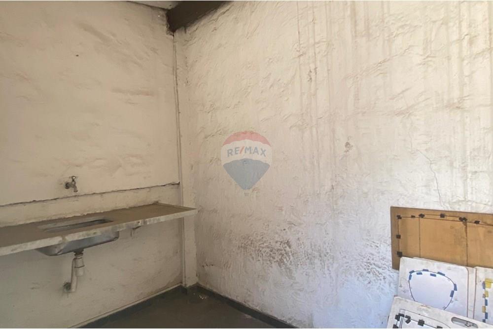 Sobrado - Alugar - São Paulo , São Paulo - R Coriolano 1930 (30).jpg - 601141076-22