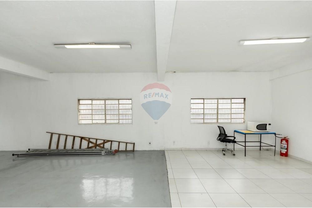 Galpão - Venda - São Paulo , São Paulo - WhatsApp Image 2025-06-01 at 17.35.52.jpeg - 601371095-15