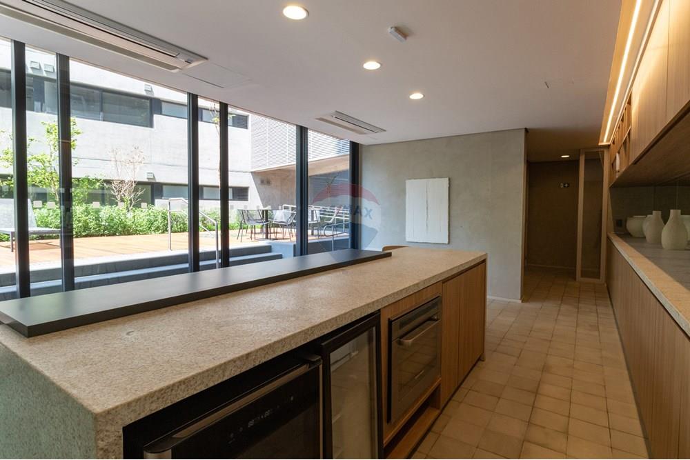 Studio - Venda - São Paulo , São Paulo - FCO_LEITAO_73-4.jpg - 601351208-136