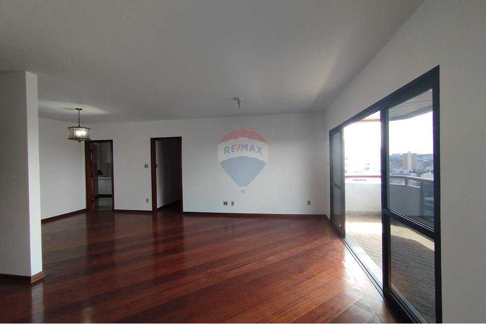 Apartamento - Venda - Suzano , São Paulo - IMG_20250212_142652.jpg - 601451005-103