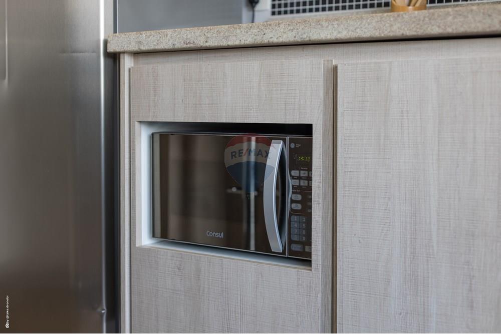 Apartamento - Venda - São Paulo , São Paulo - TKD-3357.jpg - 602151026-34