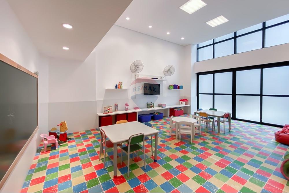 Apartamento - Venda - São Paulo , São Paulo - IMG_352451.jpg - 601721032-116