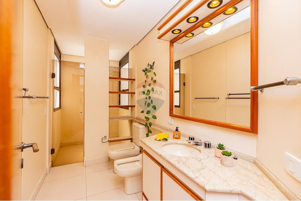 Apartamento - Venda - São Paulo , São Paulo - Cópia de Remax Ares-17.jpg - 601131009-77