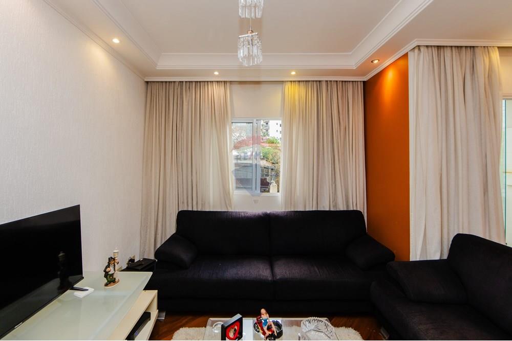 Apartamento - Venda - São Paulo , São Paulo - 11.jpg - 602031012-62