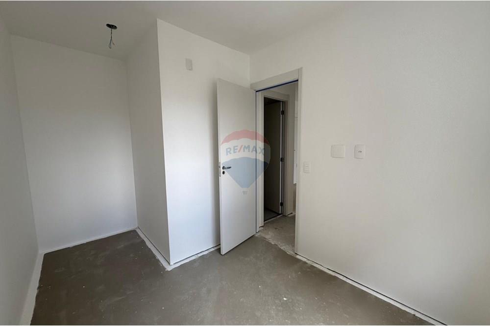 Apartamento - Venda - São Paulo , São Paulo - WhatsApp Image 2025-10-30 at 11.03.59 (11).jpeg - 602411007-10