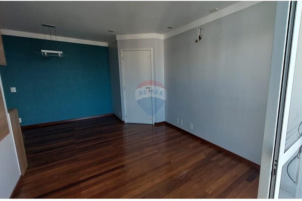 Apartamento - Venda - São Paulo , São Paulo - WhatsApp Image 2025-03-21 at 13.59.36.jpeg - 602151006-85