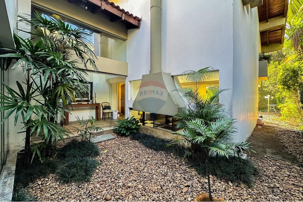 Casa - Venda - São Paulo , São Paulo - IMG_5781.jpg - 601721028-48