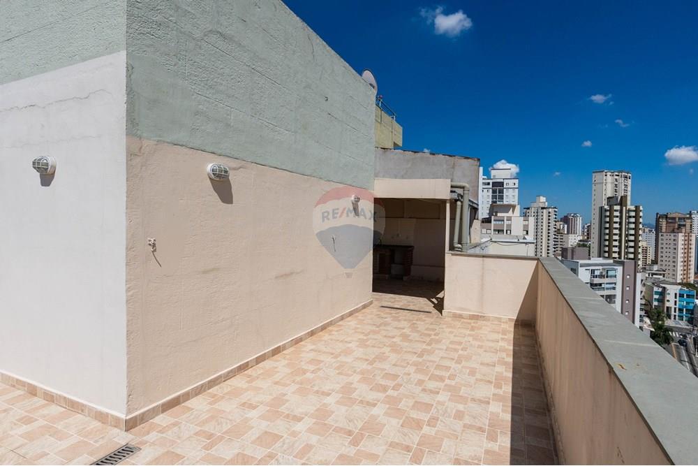 Apartamento - Venda - São Paulo , São Paulo - Cópia de AP-46.jpg - 601471030-8