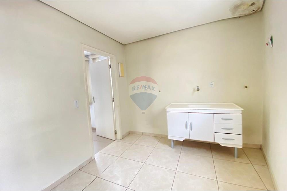 Cj. Comercial/ Sala - Alugar - São Paulo , São Paulo - WhatsApp Image 2025-07-02 at 14.17.11 (16).jpeg - 602071015-4