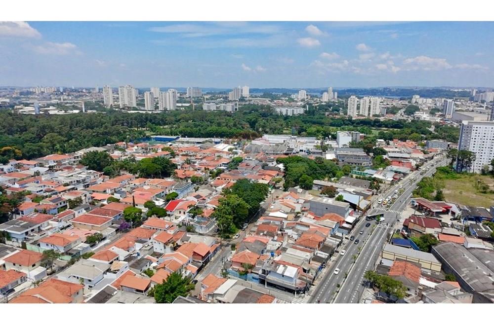 Ponto Comercial/ Loja - Venda - São Paulo , São Paulo - WhatsApp Image 2025-02-19 at 19.54.37 (4).jpeg - 602241012-21