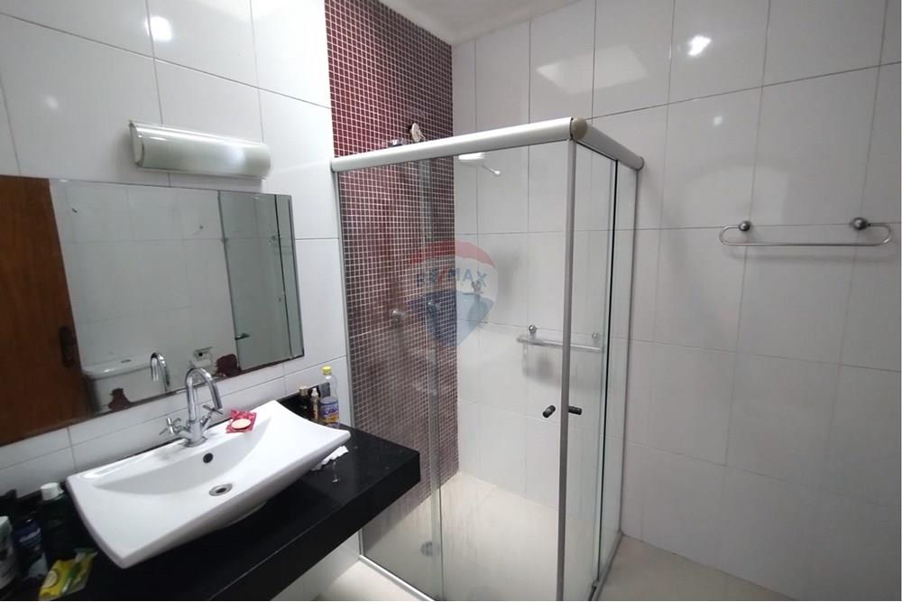 Casa - Alugar - São Paulo , São Paulo - WhatsApp Image 2025-03-08 at 11.26.06.jpeg - 602331017-55