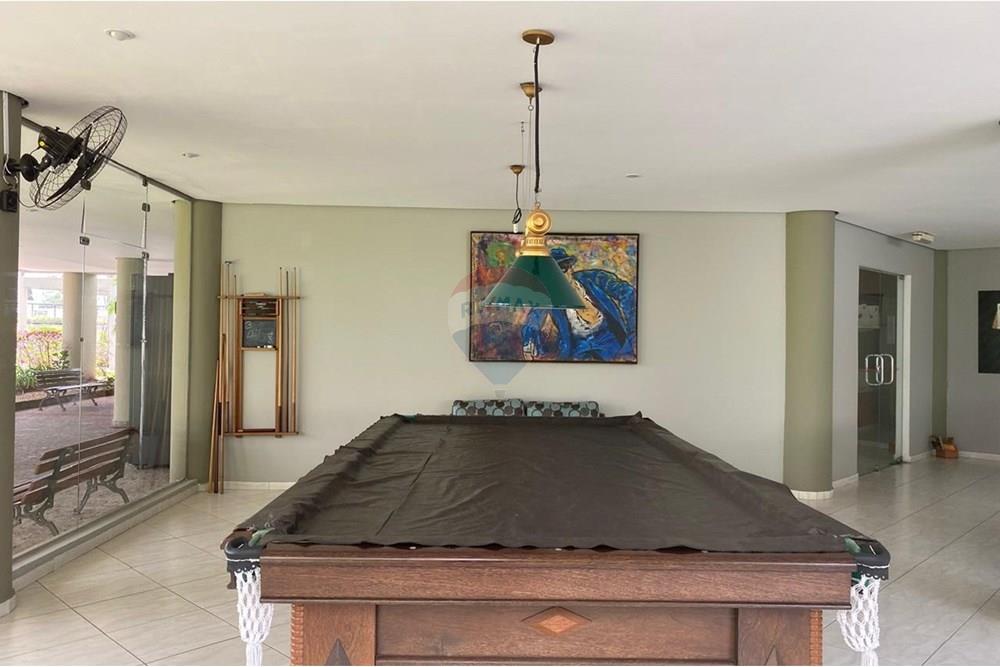 Apartamento - Alugar - São Paulo , São Paulo - WhatsApp Image 2024-11-14 at 12.29.47 (20).jpeg - 601261089-465