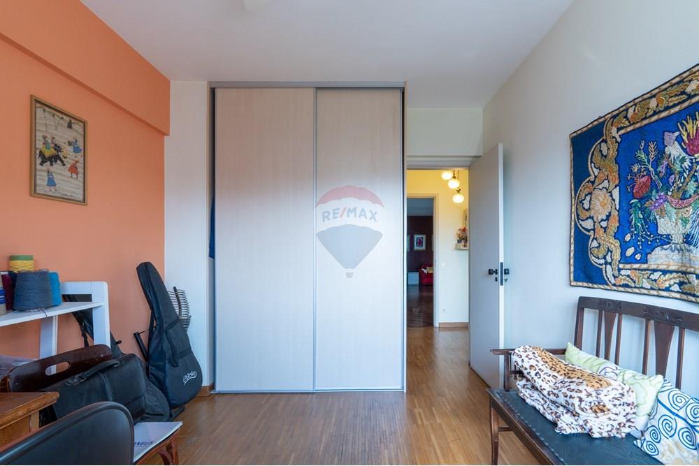 Apartamento - Venda - São Paulo , São Paulo - 01fotos_018.jpg - 601251179-19