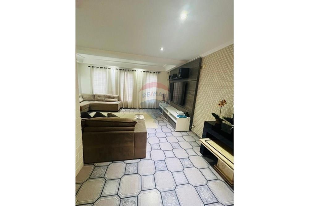 Sobrado - Venda - São Paulo , São Paulo - Imagem do WhatsApp de 2025-09-03 à(s) 17.51.57_2ca1f5b0.jpg - 602131022-7