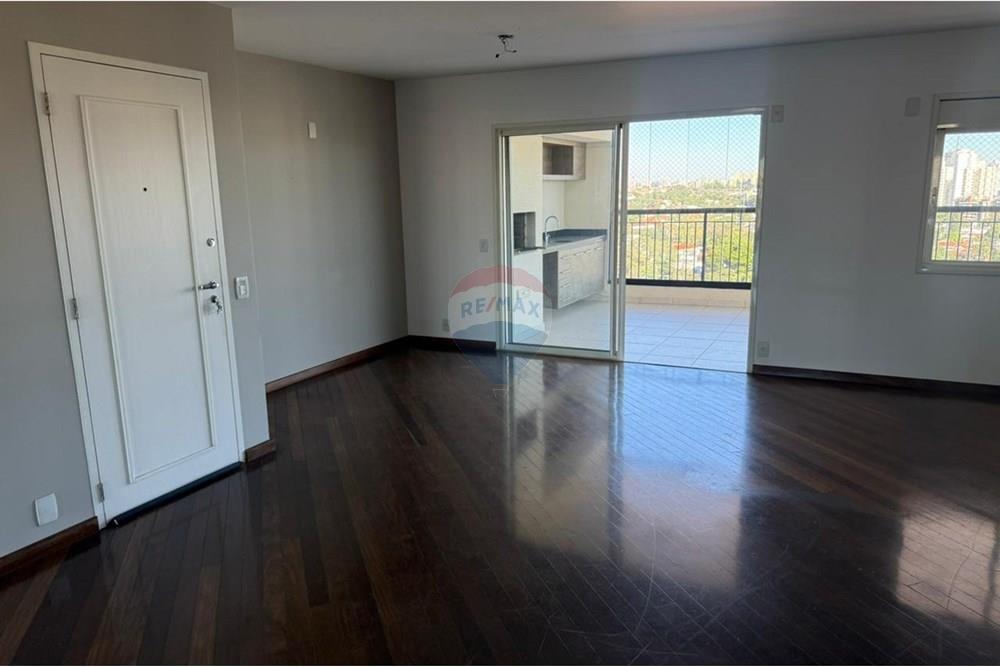 Apartamento - Venda - São Paulo , São Paulo - 15.jpg - 602101005-58