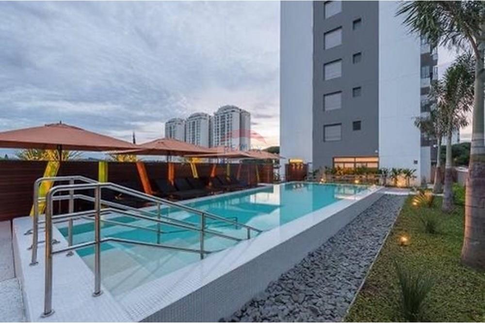 Studio - Alugar - São Paulo , São Paulo - 197e3662-1c19-4f5a-bd7d-63b60d9294a6.jpg - 601261095-20