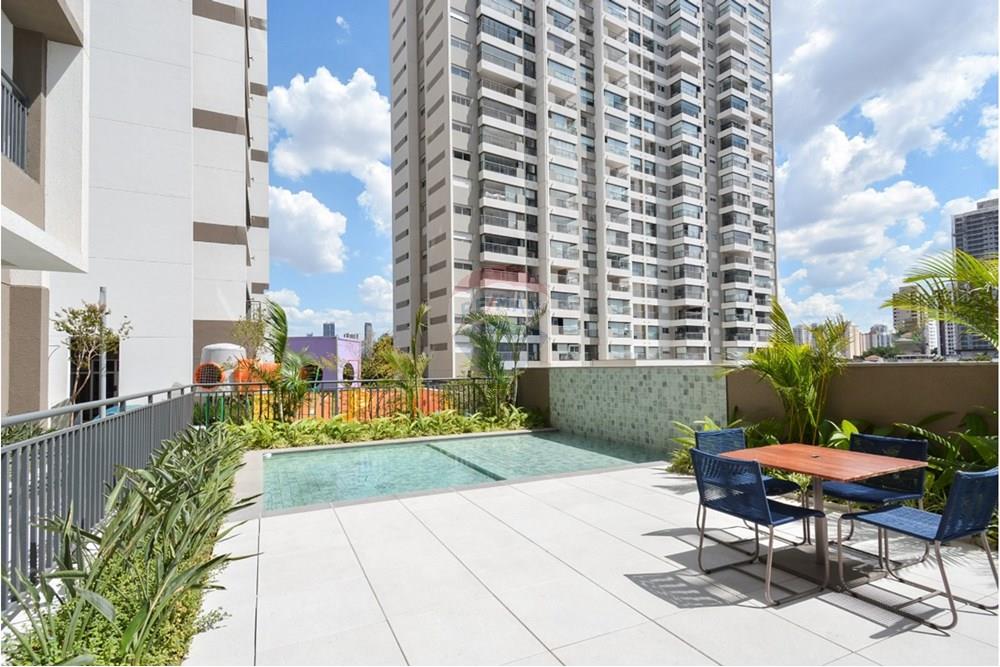 Apartamento - Venda - São Paulo , São Paulo - 01fotos_067.jpeg - 601251218-10